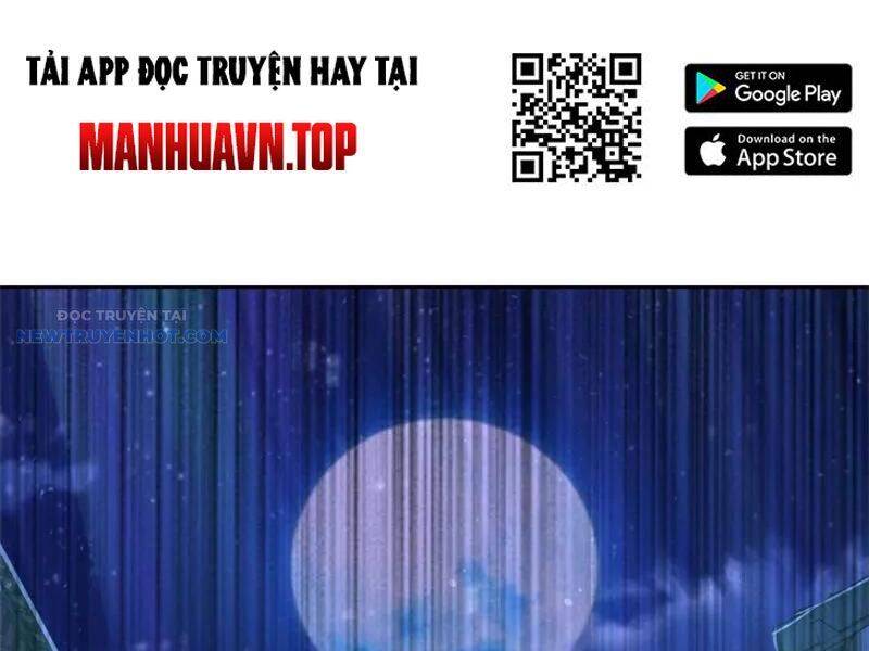 ta thực sự không muốn làm thần tiên chapter 111 106