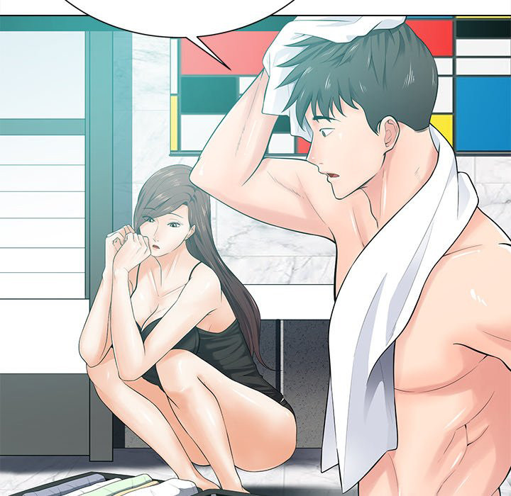 thirty two vs twenty chapter 17 103