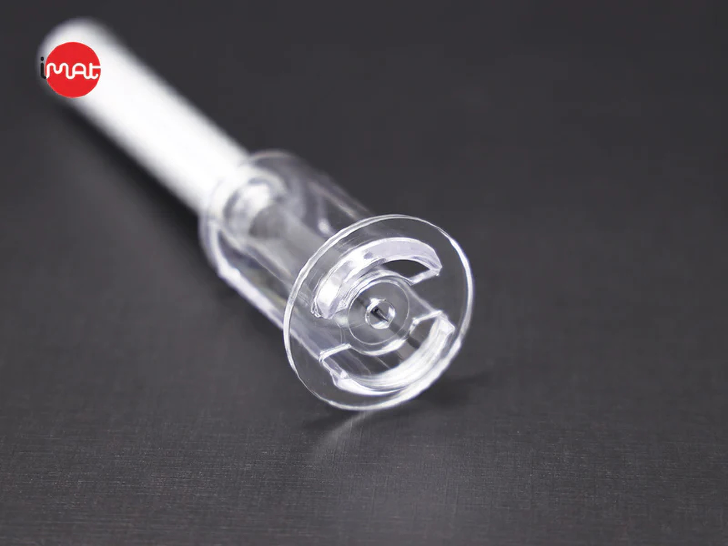 Dụng cụ mở rượu khí cao áp - Khuyến mại: Mua 1 Tặng 2