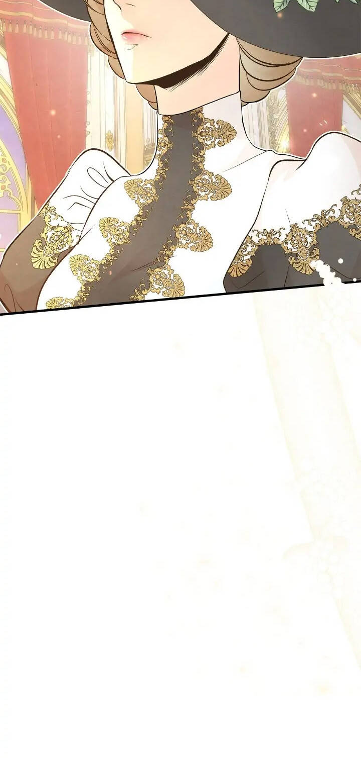 Hoàng Tử Rắc Rối chapter 7.2 25