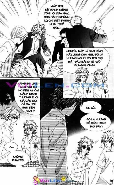 anh,bạn trai và người ấy chapter 10 89