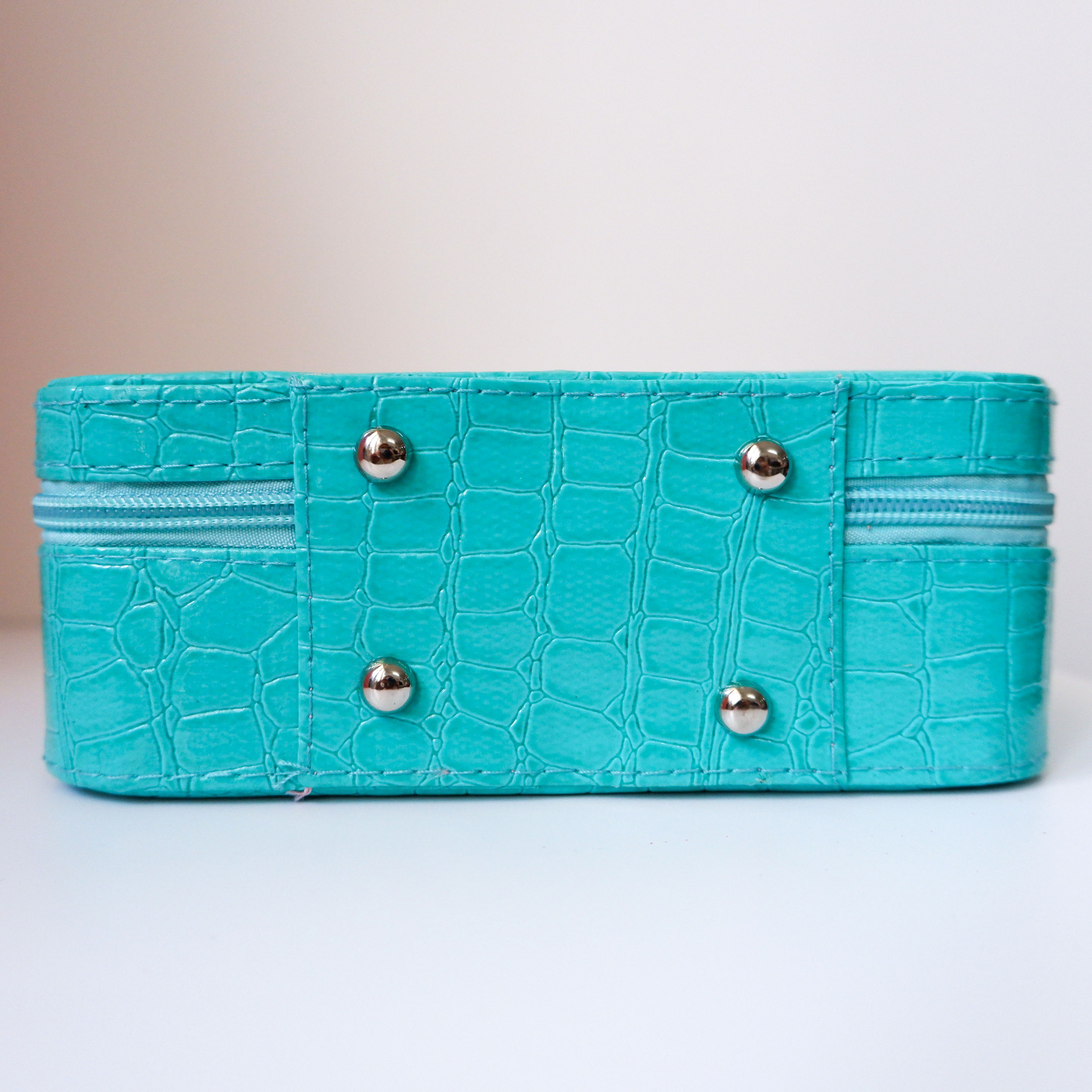 Túi đựng mỹ phẩm cao cấp SJ-0588