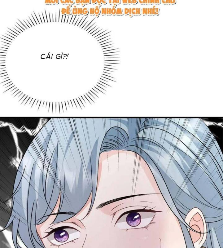 đại tiểu thư có thể có bụng dạ gì xấu chứ! (full) chapter 181 46