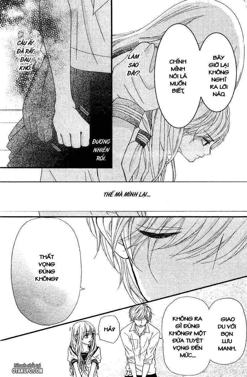 cầu vồng tình yêu chapter 21 5