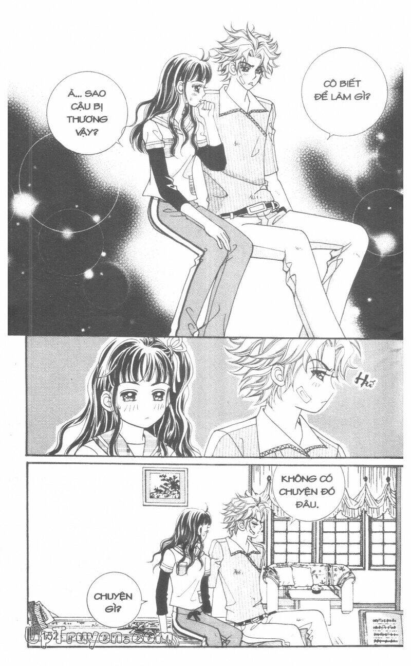 ido ido chapter 5 153