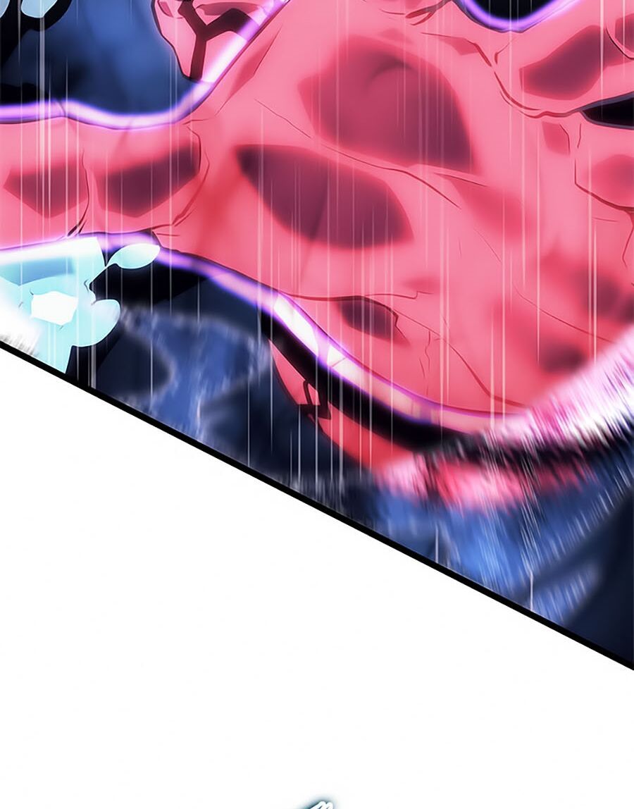 solo leveling 2 chapter 1 116