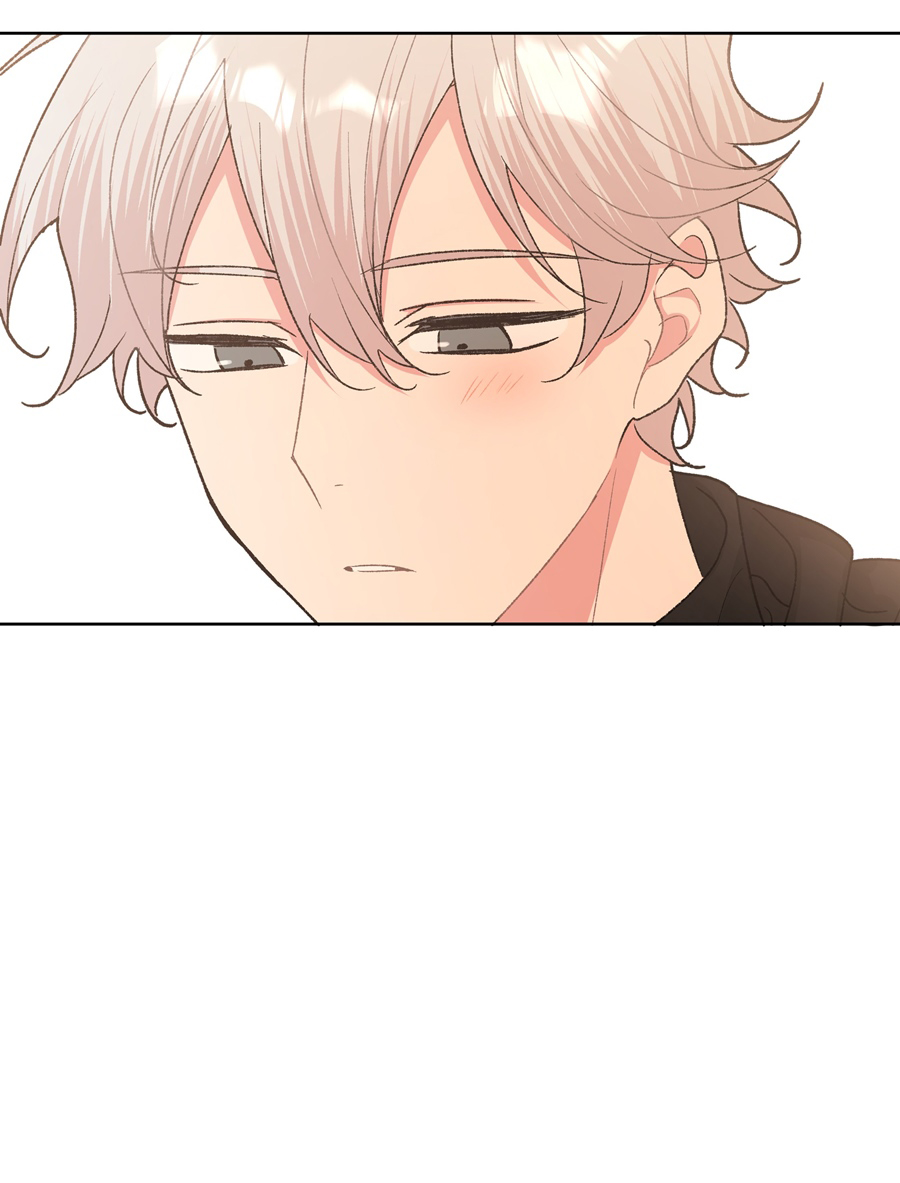 đừng nói yêu tôi (don't say you love me) chapter 54 11