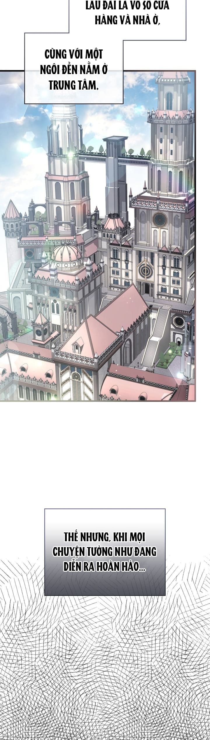 màn đêm tối của adeline chapter 71 25