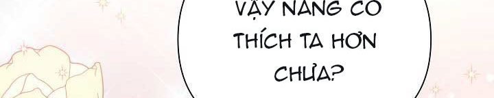 từ lúc bắt đầu tôi vẫn luôn ở bên em chapter 42.1 234