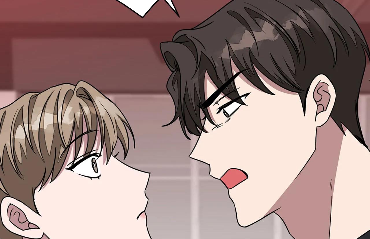 tái sinh [bl manhwa] chapter 11 97