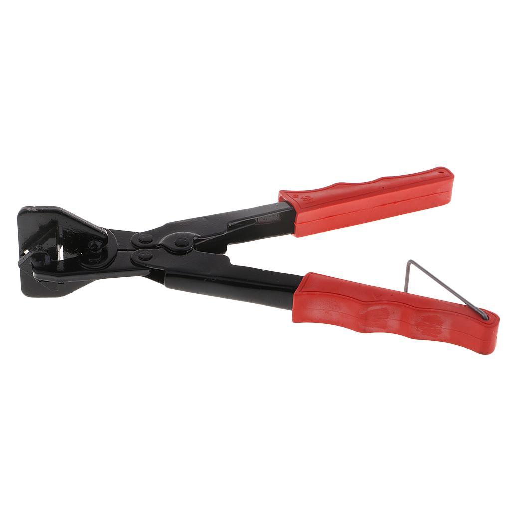 Multi Angle Cutter Pliers Angle Cutter Tool Wood 45 Degree Measure Carpenter