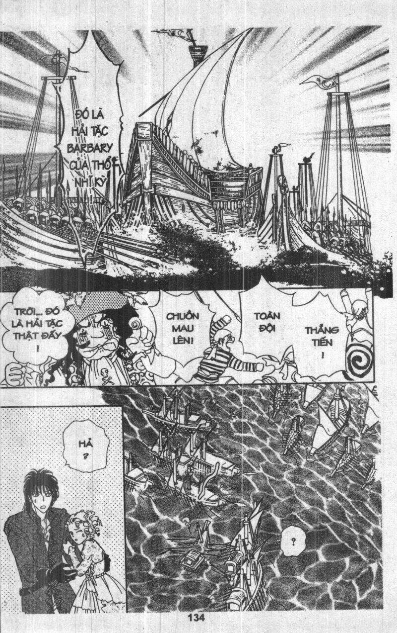 kenja no ishi chapter 2 134