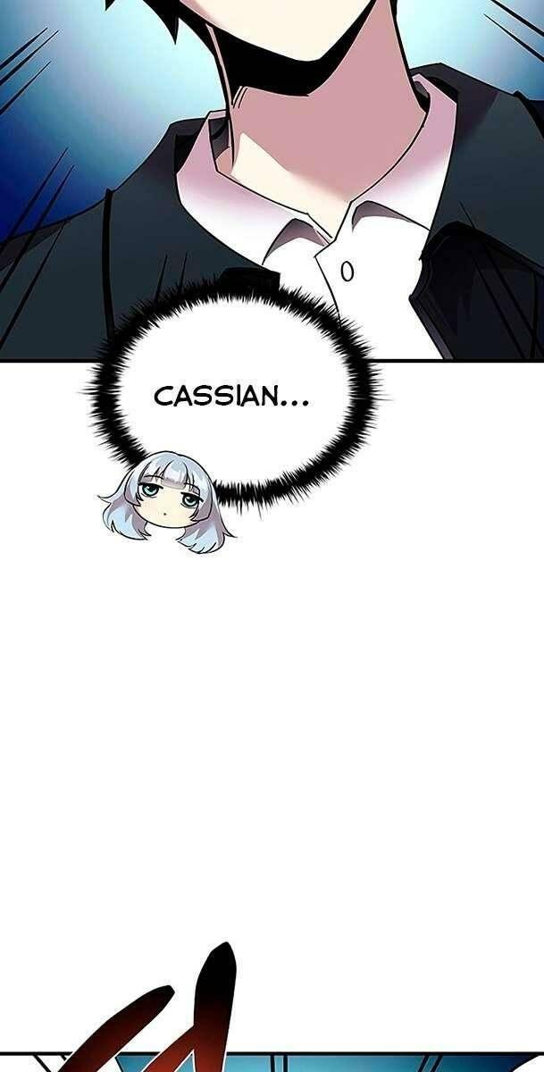 chuyển sinh thành ác nhân chapter 103 28