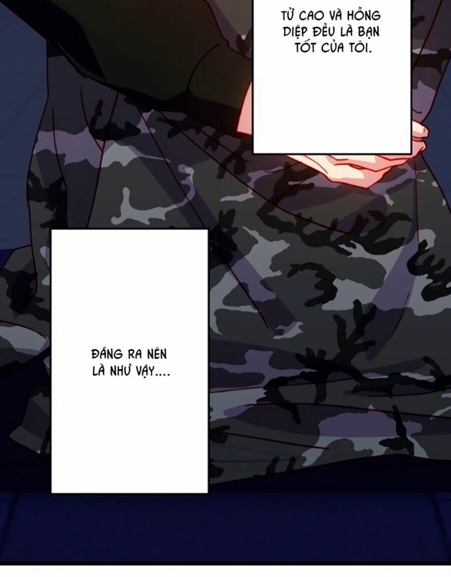 bài ca tình yêu chapter 13 19