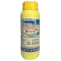 Thuốc diệt muỗi Fendona 10 SC