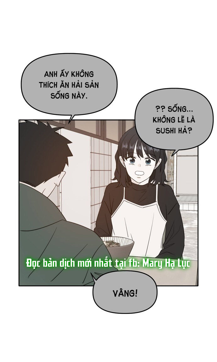 hẹn gặp anh ở kiếp thứ 19 chapter 112 59