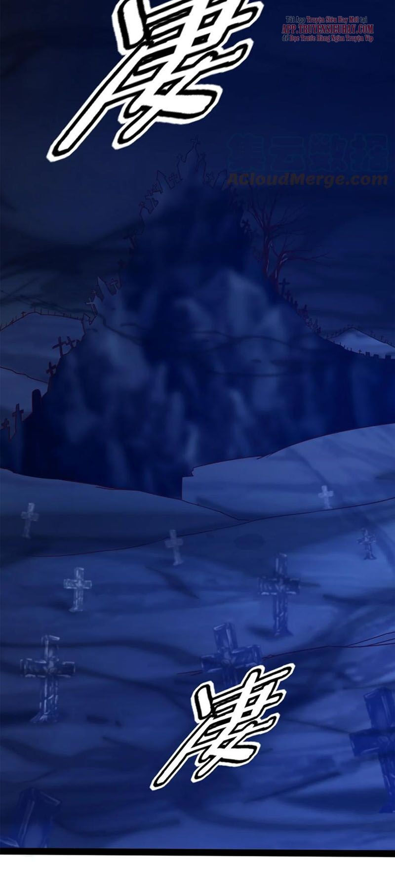 ma thú kiếm thánh dị giới tung hoành chapter 214 44