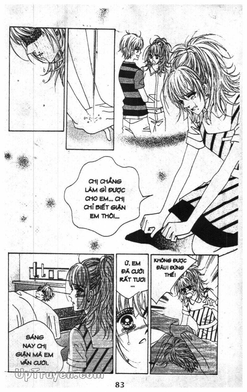 dạ khúc chapter 12 84