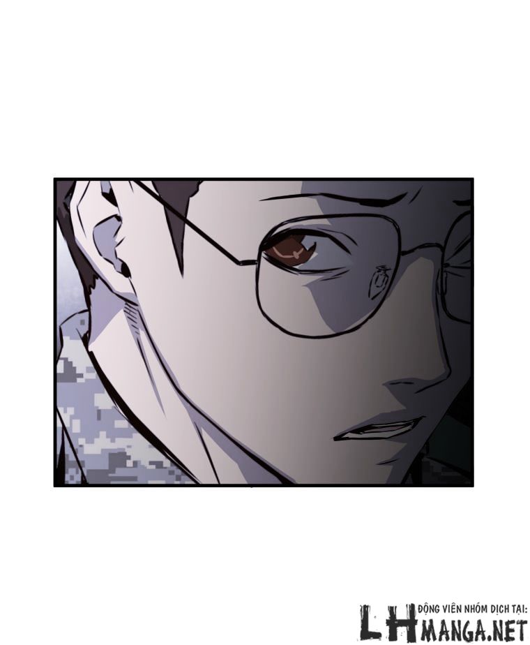 m.i.a - jakjeonjung siljong chapter 39 15