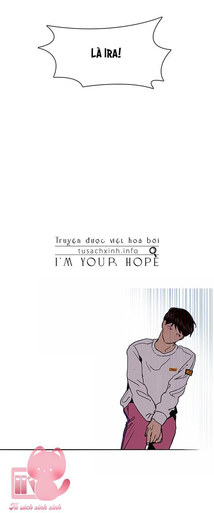 lee doona chapter 18 41