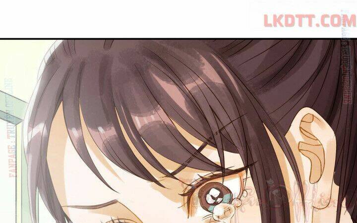 chồng trước 18 tuổi chapter 28 67