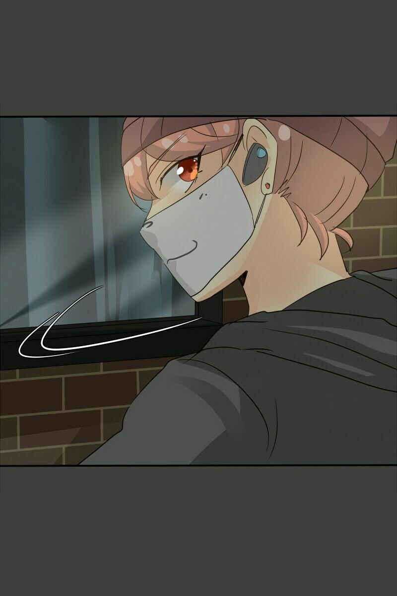 unordinary chapter 94 24