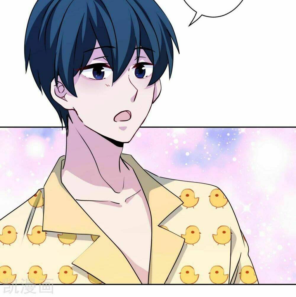 nhân vật phản diện: không ngọt không lấy tiền chapter 23 12