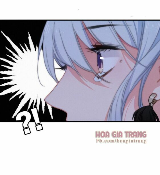 dữ tử thành thuyết chapter 8 20