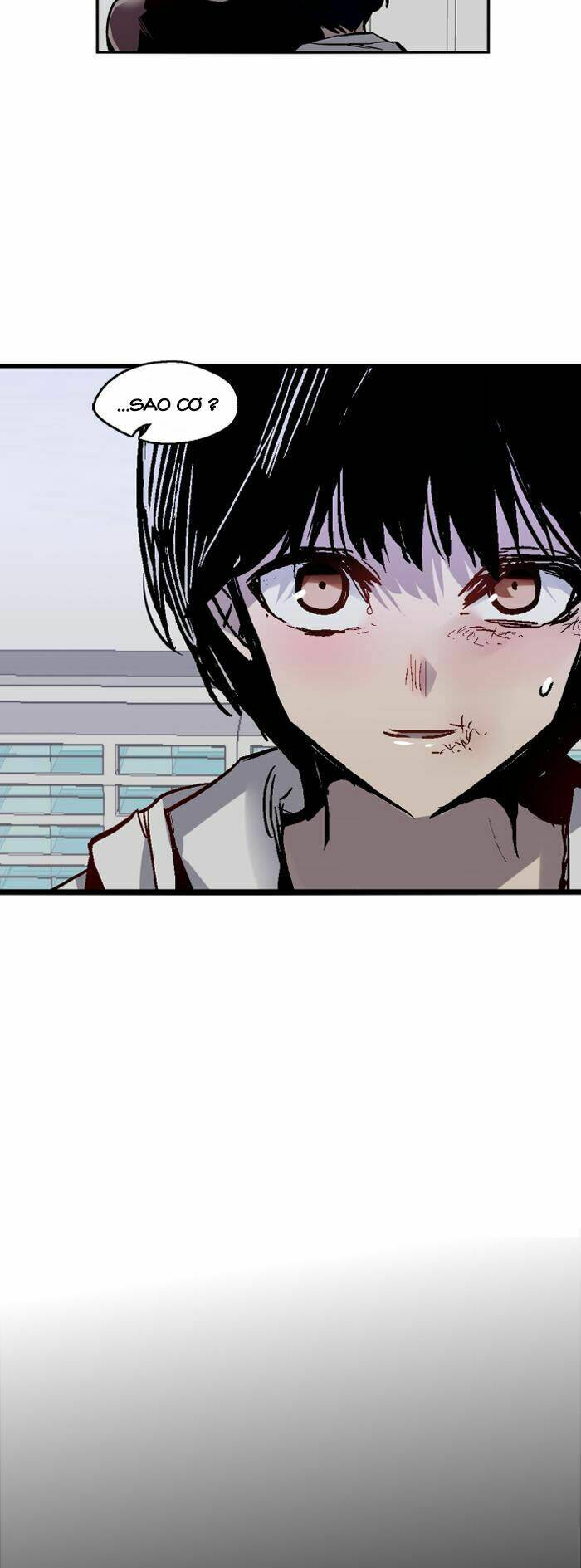 người máy hủy diệt chapter 42 4