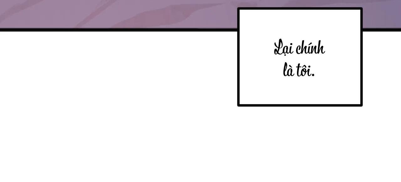 anh thật sự thích em sao chapter 4 97