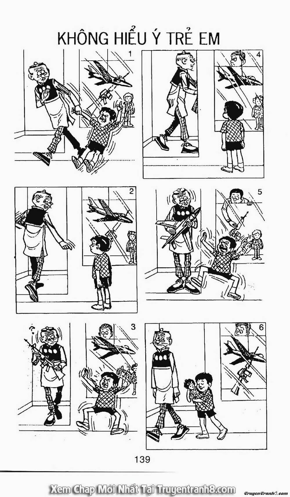 chú thoong chapter 86 15