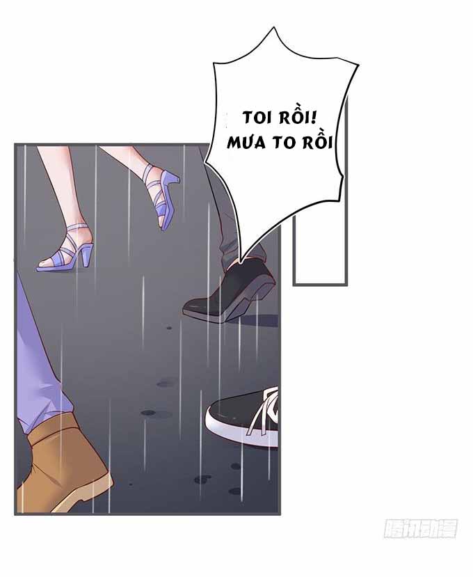 dưỡng khí chí mạng chapter 37 36