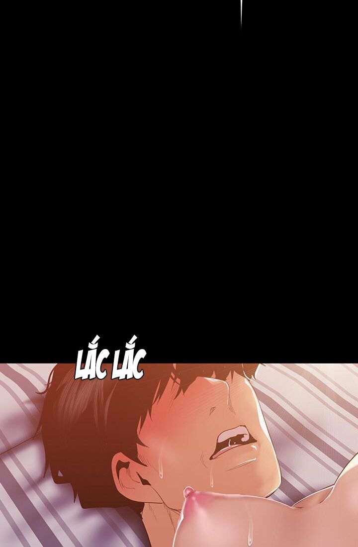 tân thế giới tuyệt vời chapter 87 49