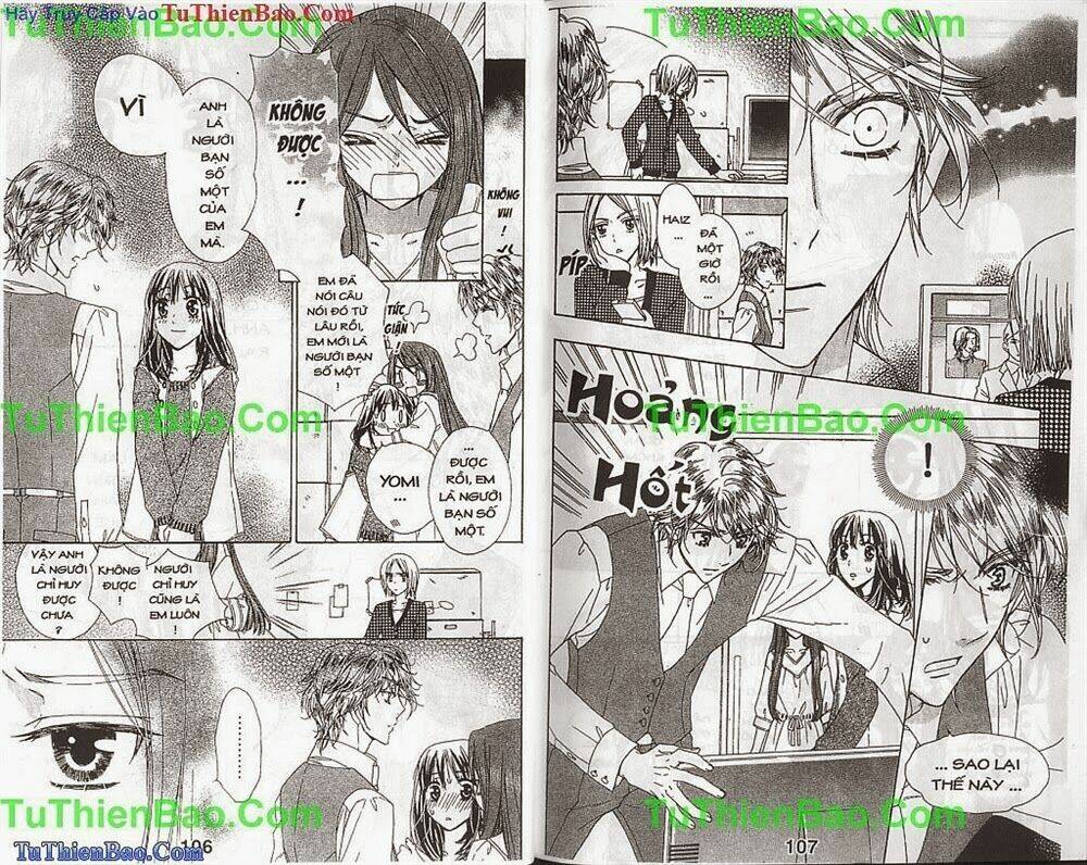 tình yêu định mệnh chapter 4 54