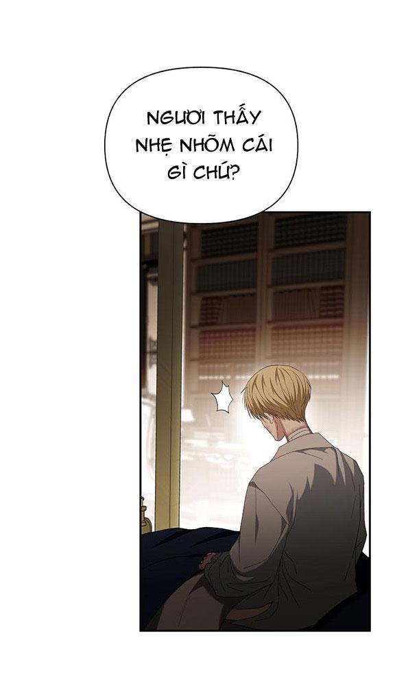 hai đất nước, đất nước của nô lệ chapter 31 11