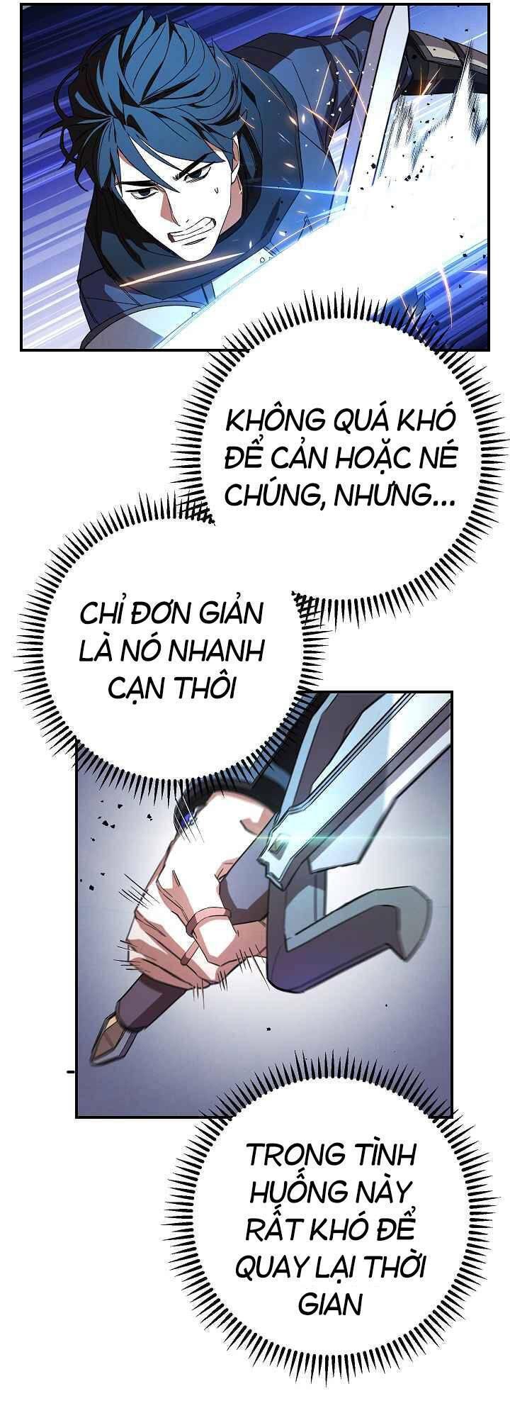 the live chapter 73 29