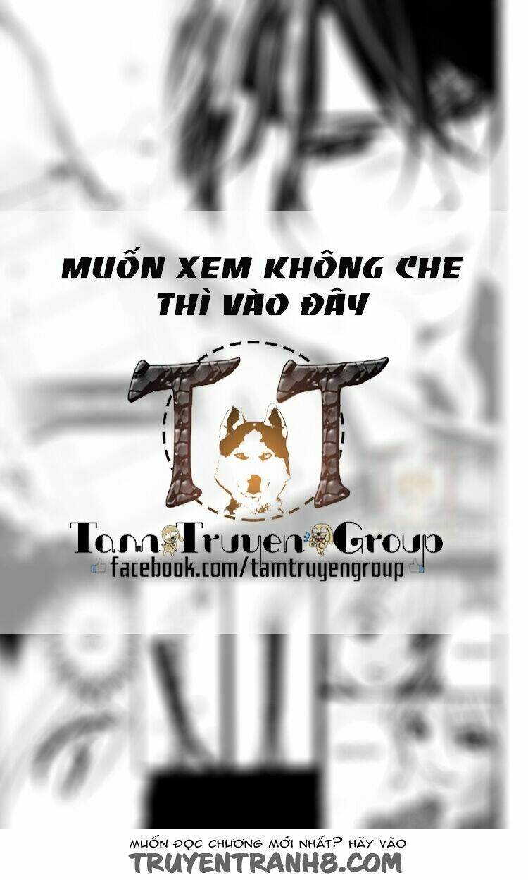 sorairo ageha chapter 10 16