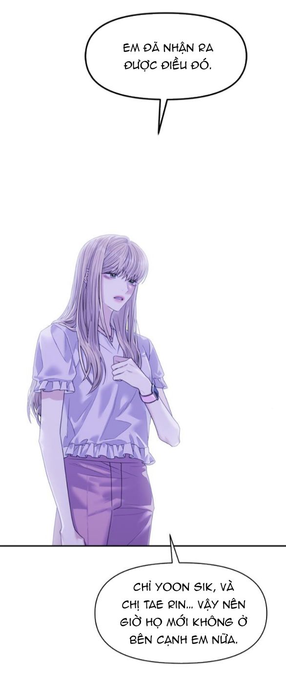 Couple Breaker chapter 80.2 1