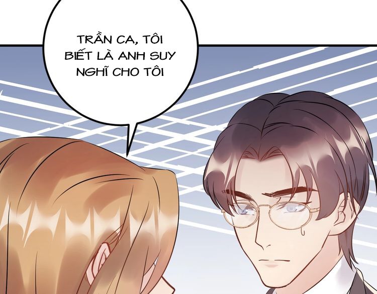 trọng sinh chi ức vạn ảnh hậu yếu thượng vị chapter 115 7