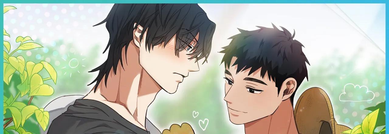 ngôi nhà hướng mặt trời mọc chapter 0 1