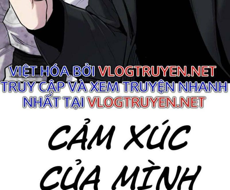 đặc vụ kim chapter 23.5 79