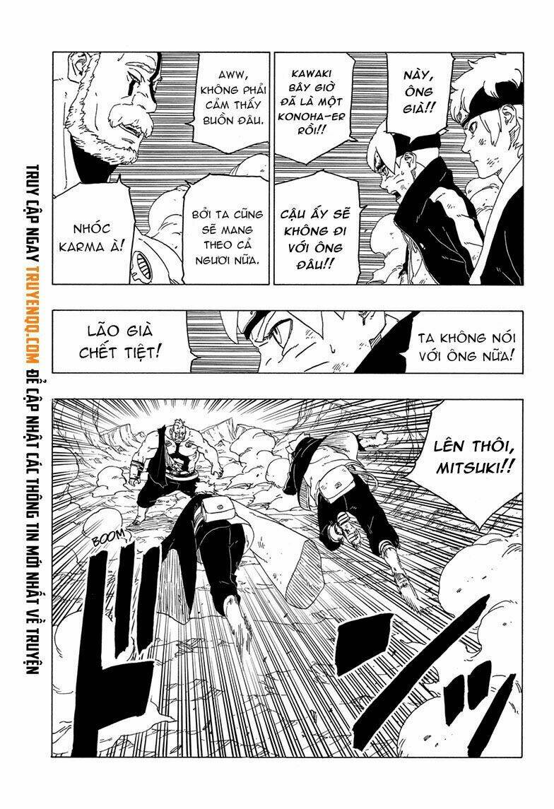 uzumaki boruto chapter 42 10