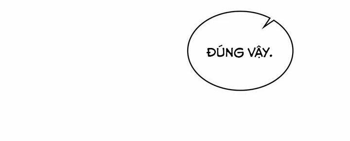 người thừa kế chapter 43 62