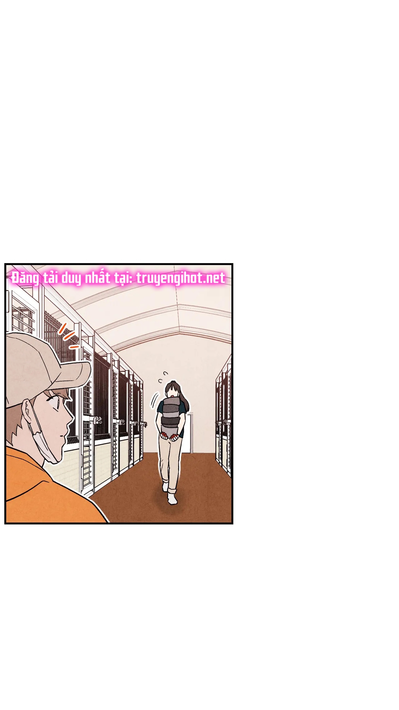 1 cộng 1 bằng.... chapter 9 12