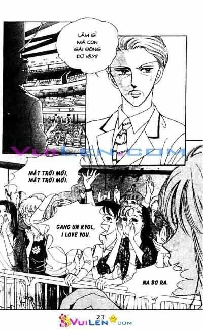 ước mơ cao đẹp chapter 6 24