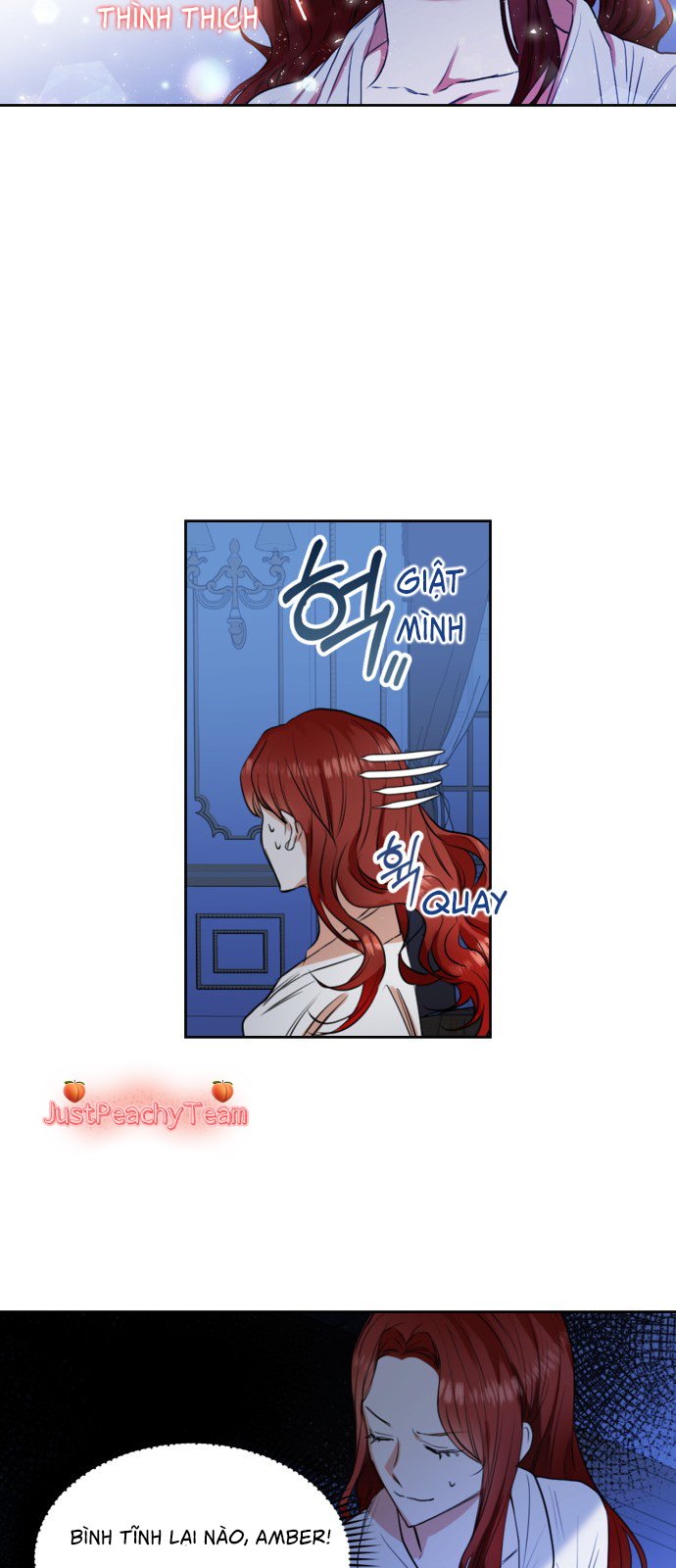 nâng cấp chồng lên level max chapter 10 12