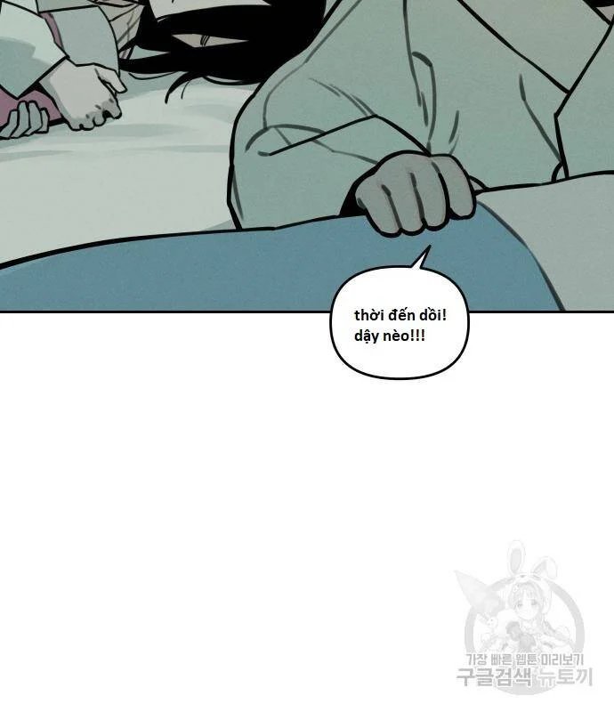 sự lụi tàn của usuzumi chapter 111 33