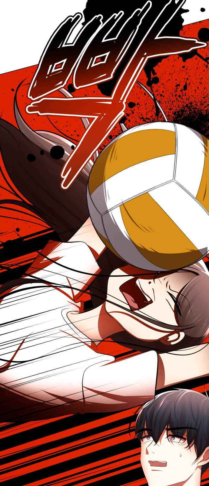 beauty in a click chapter 14 33