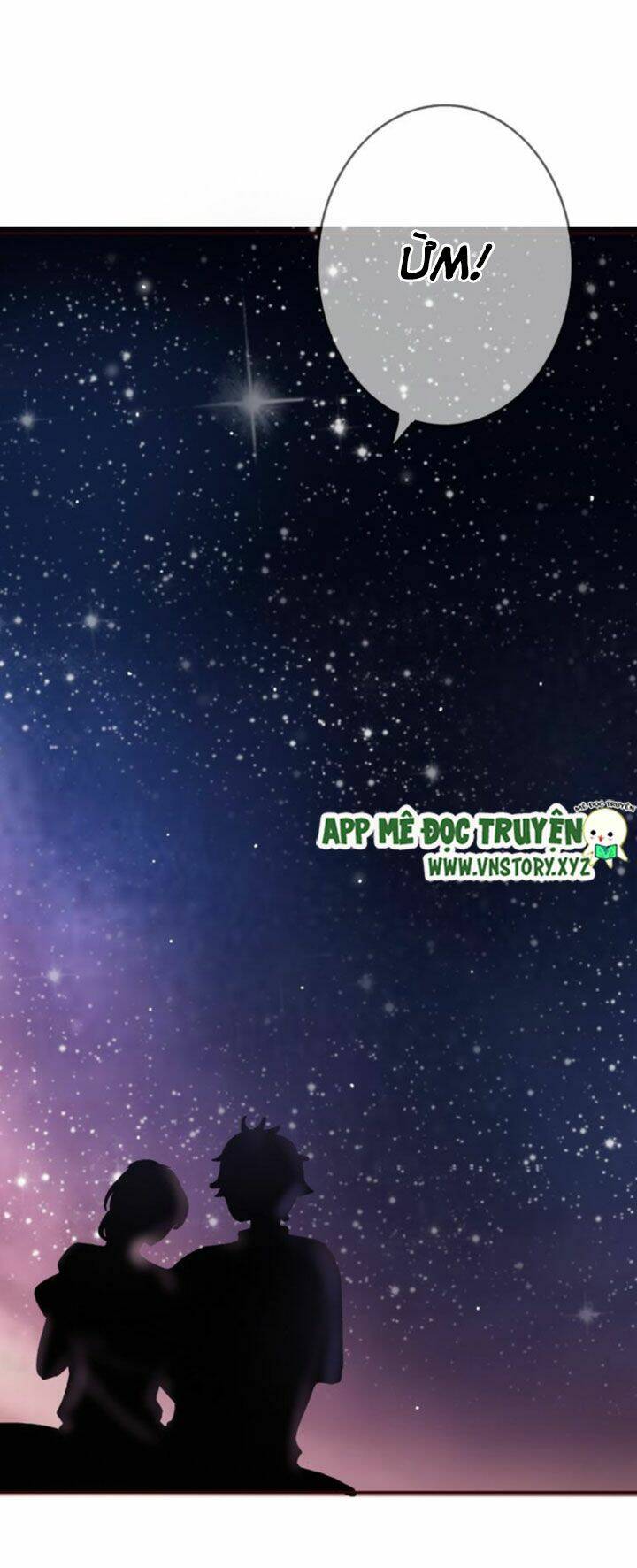 tình yêu không nói dối chapter 24 45