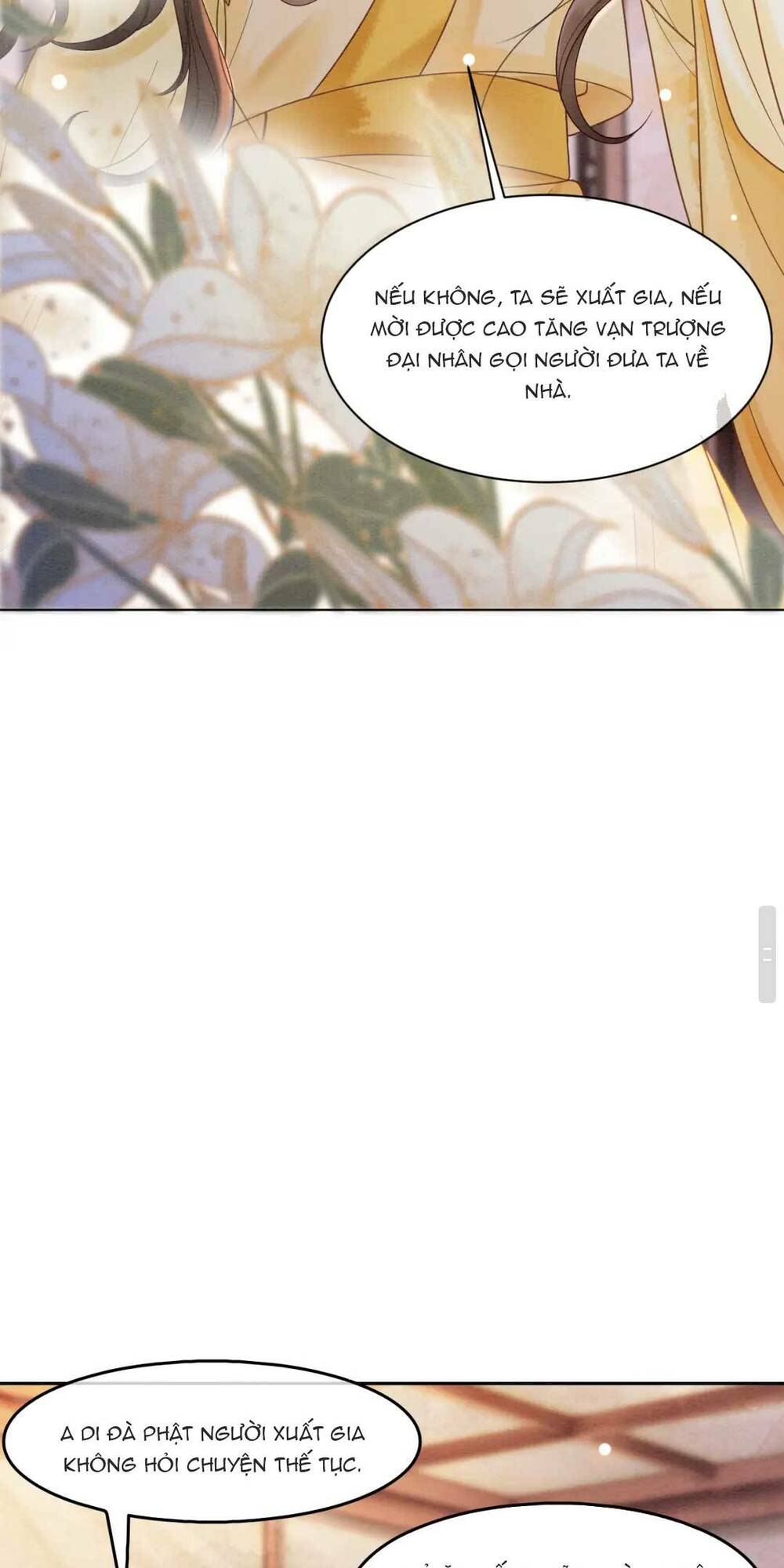 xuyên đến cổ đại ta được muôn ngàn sủng ái chapter 4 9